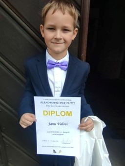 <b>Jan Vala</b>&nbsp;