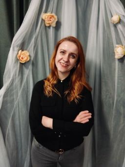 <b>MgA. Jana Topenčíková</b><div>zpěv, hudební nauka&nbsp;</div>