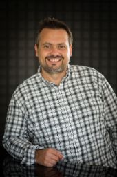 <b>&nbsp;Horehleď Antonín</b><div>cimbál, HN</div>