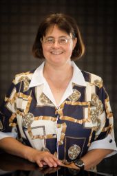 <b>Bc. Koudelková Lenka</b><div>klavír, violoncello</div>