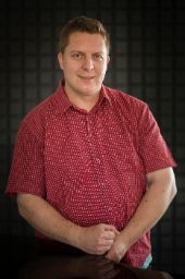 <b>MgA. Novák Josef</b><div>bicí nástroje</div>