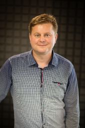 <b>Pospíšil Petr dipl.um.</b><div>žesťové nástroje,</div><div>zobcová flétna,</div><div>altová flétna</div>