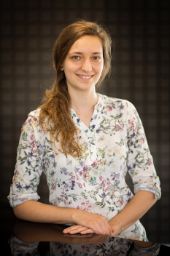 <b>BcA.Sivčáková Alžbeta</b><div>příčná flétna</div>